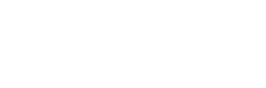 3Bids